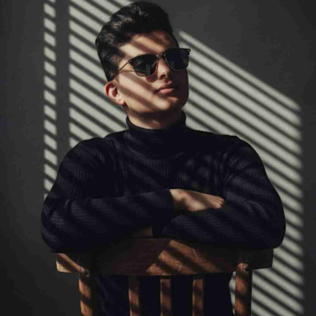 سلام اینم عکسیکه خواستی