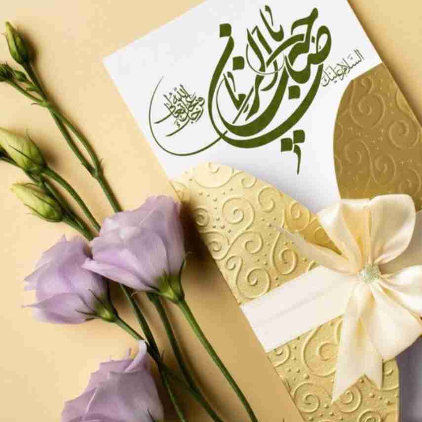 ✨️عصر زیباتون بخیر✨️