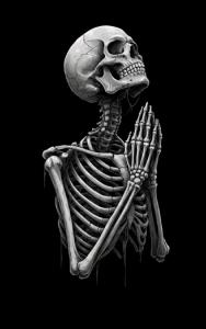 خواهش میکنم‌ برای پست‌ منم‌ نظر بدید