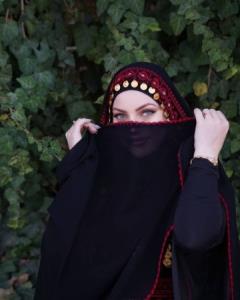 سلام دوستان عزیز صبح بخیر 🙋‍♀️🙋‍♀️😊😊👇🏻