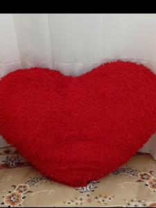 هدیه خانواده ام😊😊😊😊😊😊