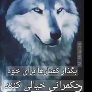 😉😉😉🔥🔥🔥👍👍