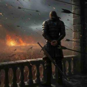 جناب موقری پستایی میزاره انگار وزیرجنگ کشوره موقع پاکسازیه 🤣🤣🤦‍♀️🤦‍♀️😉😉👍👍