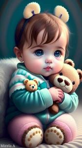 کیاازاین‌نی‌نی‌می‌خواهن‌‌چقدرنازه