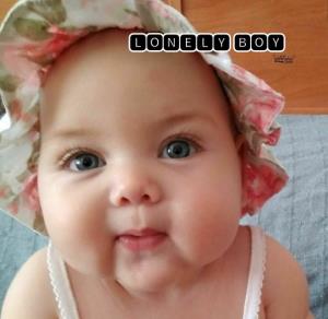 کپلی. لپی لپی 🥰🥰