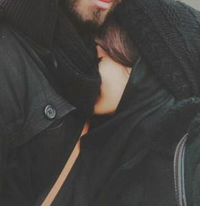 اهل تلافی باش