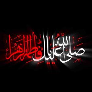 مادر صاحب الزمان سه بار سیلی خورد : در روزی که به خانه ی وحی حمله شد ، در روزی که حضرت فدک را مطالبه نمود ، در روز بیعت ( عوالم العلوم ، جلد ۱۱، صفحه ۵۸۸) 