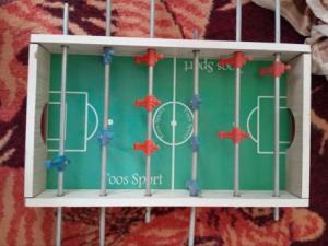 میتونه جای مجازی رو پر کنه 😍