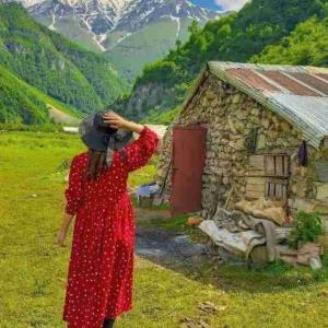 #غمگین 
جنگلی سبزم ولی کم کم کویرم می کنی
من میانسالم ؛ تو داری زود پیرم می کنی

نیمه جانم کرده ای در بازی جنگ و گریز
آخر از این نیمه جانم نیز سیرم می کنی

این مطیع محض دست از پا خطا کی کرده است؟
پس چرا بی هیچ جرمی دستگیرم می کنی؟ 

سالها سرحلقه ی بزم رفیقان بوده ام
رفته رفته داری اما گوشه گیرم می کنی!

تا به حال از من کسی شعر بدی نشنیده است
آخرش از این نظر هم بی نظیرم  می کنی !

من همان سرباز از لشکر جدا افتاده ام
می کُشی یکباره آیا ‘ یا اسیرم می کنی؟

