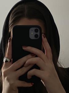 ما دل به کسی جز تب چشم تو نبستیم...🍃