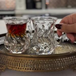 شب همگی بخیر 🙋🏻‍♀️