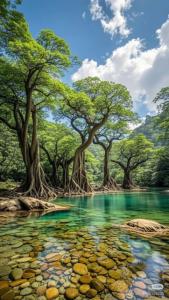 گاهی باید از دیگران فاصله بگیری،