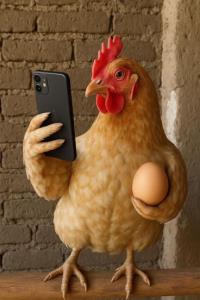 بیام‌یک‌سلفی‌بگیرم