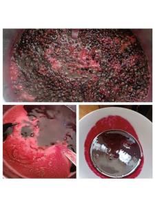 دوست عزیزم از همدان ،لطفا اگه پستم میبینی پی وی،پیس پیس