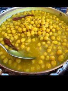 علاقه دارین؟