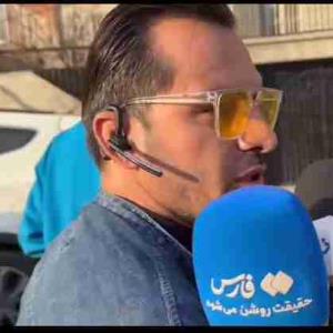 خبری بزرگ در راه است