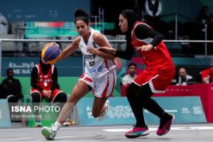 دخترا.ایران مصر