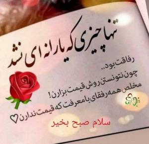 💦💦💦🩵🩵🩵