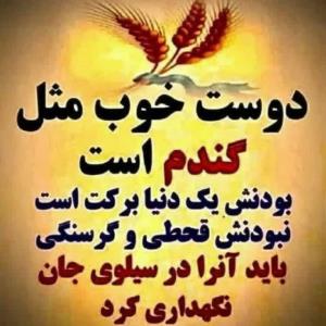 iiiiiiiiiiiiiiiiiiiiii 