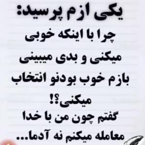 iiiiiiiiiiiiiiiiiiiiii 