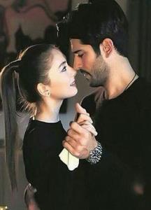 دوست‌داشتن