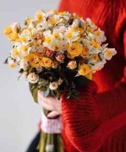 سلام و درود عصرتون بخیر تقدیم نگاهتون 🌹