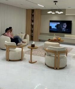 در پناه حق...