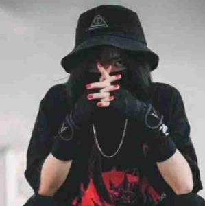 فیک من زدی فقط همینی 🐤🐤🙋‍♀️😍😍👍👍