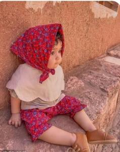 سلام بر دوستان گل 🙋‍♀️خدا براتون بهترین ها رو بسازه🪴