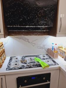 برای ازبین بردن وسواس فکری،به وسواس عملی روی بیاورید...✔️