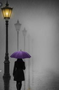 شبتون بخیر 💫💫💫