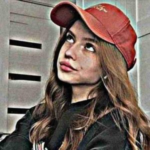 سوزشیا😍😍🙋‍♀️🙋‍♀️👍👍