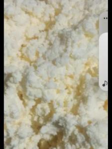 حدس بزنین چیه😻😻