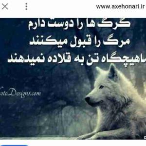 😉😉🔥🔥🔥👍👍👍