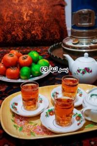  💞💫عصر زیباتون بخیر💫💞  ●☆༊࿐𖡹💞𖡹࿐༊☆●