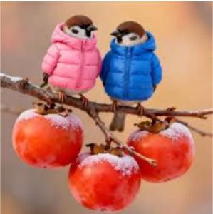 👌👌👌ریز میبینمت