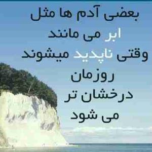 صحیح و منطقی 