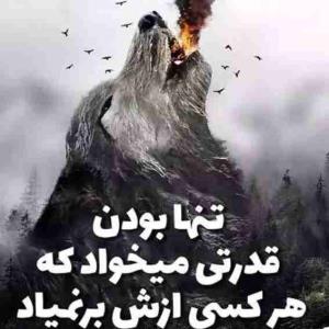 😉😉🔥🔥🔥👍👍