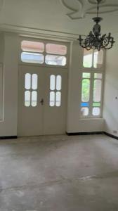 بالخره خونه آرزوهامو خریدیم😃