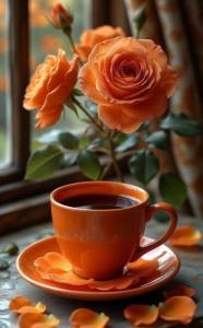 شبتون آرام و پر ستاره⭐⭐⭐⭐ کپشن👇