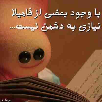 کاملا صحیح منطقی 