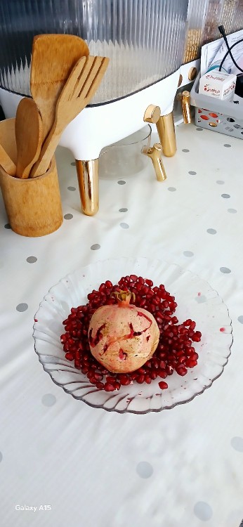 خبری🥴😂🥴