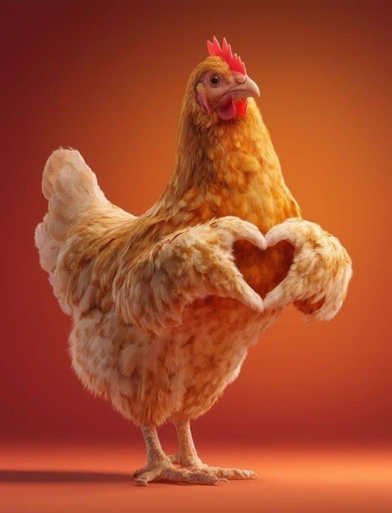 قلب‌تقدیم‌به‌نگاه‌تون