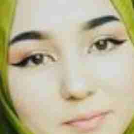 لایک به چشای افغان پریشت🎈✔