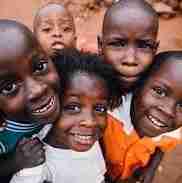 داردسته پری ستاره موقری 🙋‍♀️🙋‍♀️🤦‍♀️🤦‍♀️👍