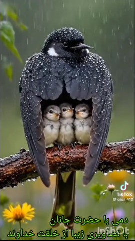 🌸🌸🌸🌳🌸🌸🌸