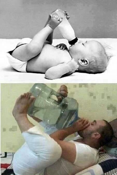 کدومش ناز تره🤣🤣