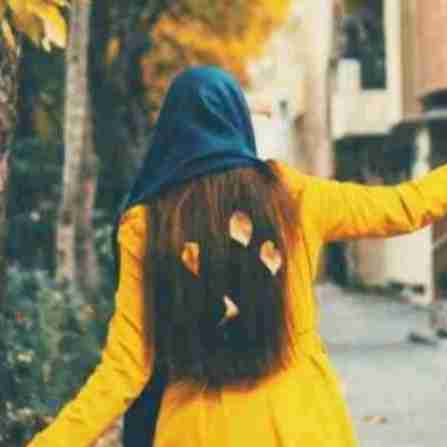 آبجی ببخش تو رو خدا حلالم کن😔