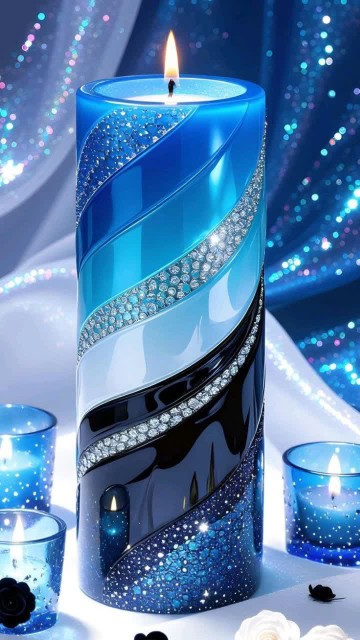 شبتون خاص 🪔