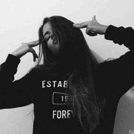 جوجه 🫰🫰🐤🐤مقابل ارتش تک نفره قراردادن🤣🤣😂🫰🫰🐤👍👍